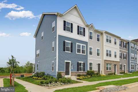 263 SANDY BOTTOM CIRCLE, RANSON, WV 25438