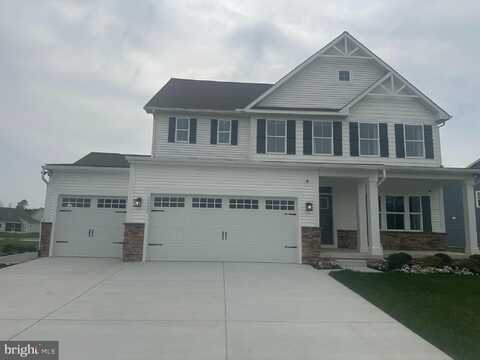 30417 INDIGO WAY, GEORGETOWN, DE 19947