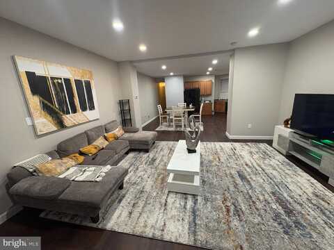 222 N LIBERTY STREET, BALTIMORE, MD 21201