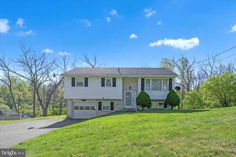 1202 FRITZTOWN ROAD, REINHOLDS, PA 17569
