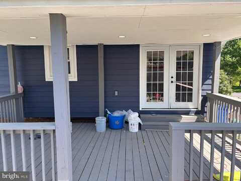 2245 BRIDLE PATH DRIVE, WALDORF, MD 20601