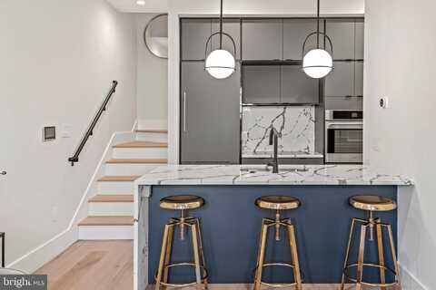 1128 6TH STREET NW, WASHINGTON, DC 20001