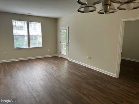22655 BLUE ELDER, ASHBURN, VA 20148