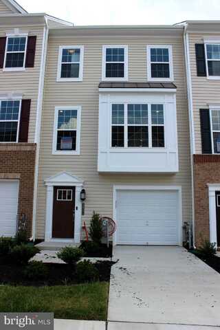 3651 DUCKHORN WAY, LAUREL, MD 20724