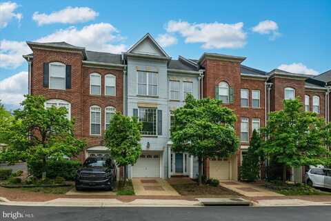 5267 POCOSIN LANE, ALEXANDRIA, VA 22304