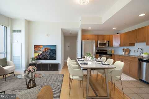 901 N PENN STREET, PHILADELPHIA, PA 19123