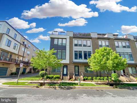 16061 BOWERY STREET, ROCKVILLE, MD 20855