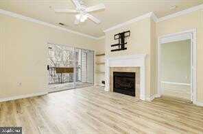 13503 KILDARE HILLS TERRACE, GERMANTOWN, MD 20874