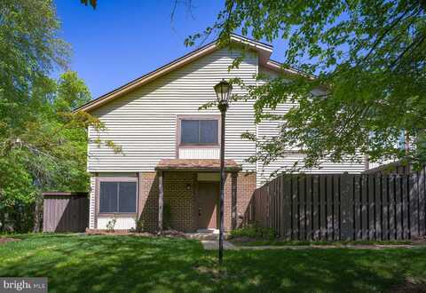 39 CABLE HOLLOW WAY, UPPER MARLBORO, MD 20774