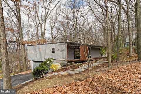 727 N VALLEY FORGE ROAD, DEVON, PA 19333