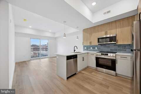 2020 FRANKFORD AVENUE, PHILADELPHIA, PA 19125