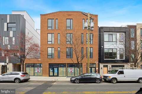 2020 FRANKFORD AVENUE, PHILADELPHIA, PA 19125
