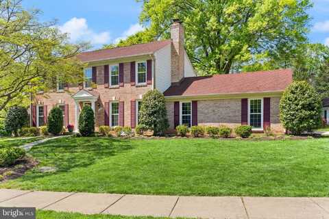 1230 STONEHAM COURT, MCLEAN, VA 22101