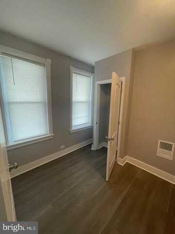 1335 VANDEVER AVENUE, WILMINGTON, DE 19802