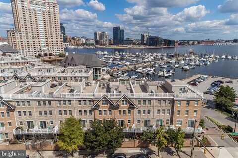 1290 HARBOR ISLAND WALK, BALTIMORE, MD 21230