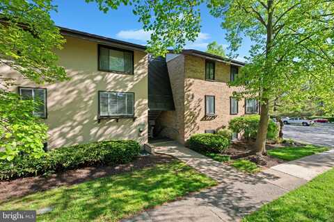 10065 WINDSTREAM DRIVE, COLUMBIA, MD 21044