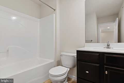 1408 ANN LANE, MECHANICSBURG, PA 17055