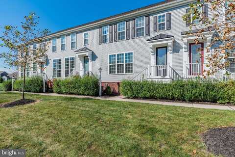 1408 ANN LANE, MECHANICSBURG, PA 17055