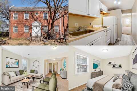 616 MELLON STREET SE, WASHINGTON, DC 20032