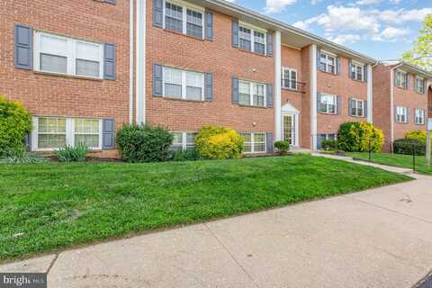 222 TIMBER TRAIL, BEL AIR, MD 21014