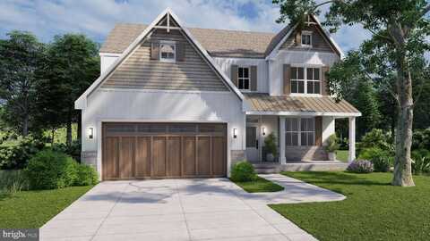144 BROADWAY, HAMMONTON, NJ 08037