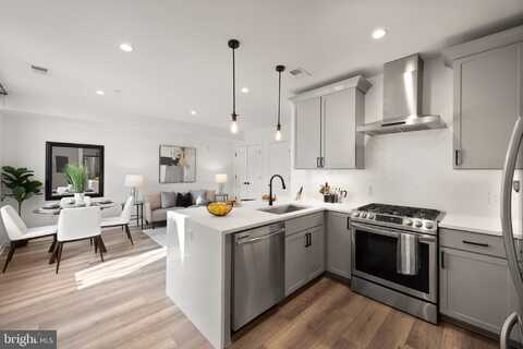 2612 UNIVERSITY PLACE NW, WASHINGTON, DC 20009