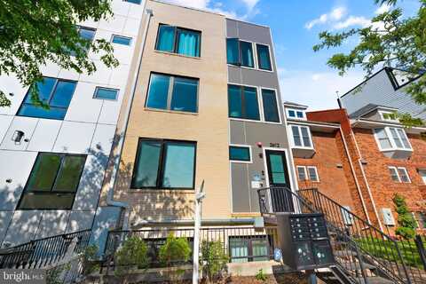 2612 UNIVERSITY PLACE NW, WASHINGTON, DC 20009