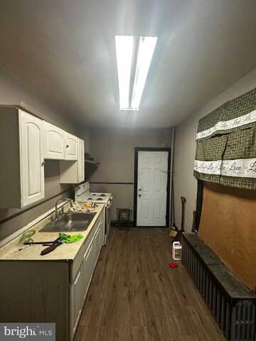 1511 N BAILEY STREET, PHILADELPHIA, PA 19121