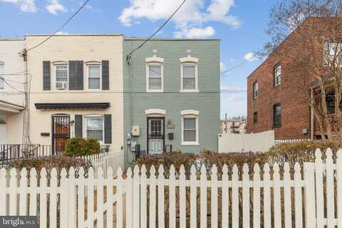 1524 HOWARD ROAD SE, WASHINGTON, DC 20020