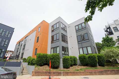 525 PARK ROAD NW, WASHINGTON, DC 20010