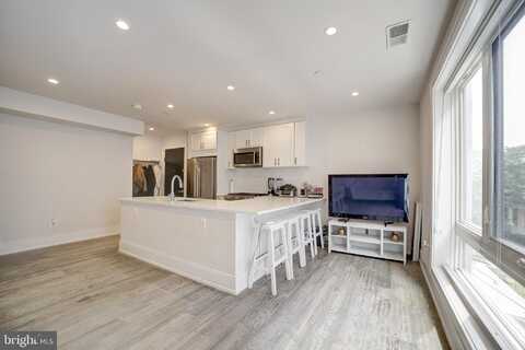 525 PARK ROAD NW, WASHINGTON, DC 20010