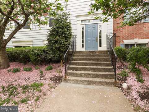 12003 GOLF RIDGE COURT, FAIRFAX, VA 22033