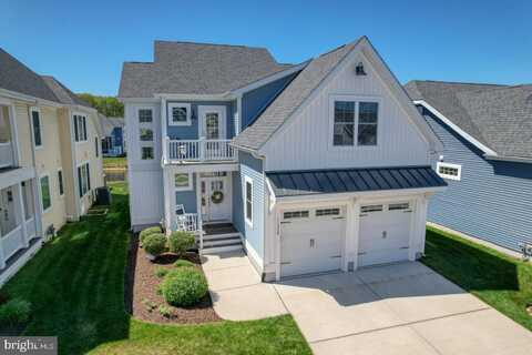11520 MAULL ROAD, LEWES, DE 19958