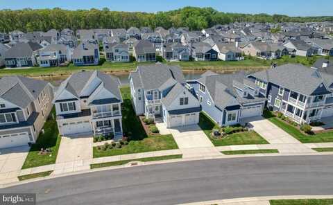 11520 MAULL ROAD, LEWES, DE 19958
