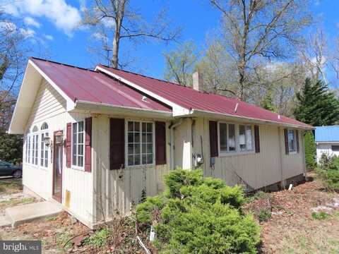 75 ELKSIDE ROAD, ELKTON, MD 21921