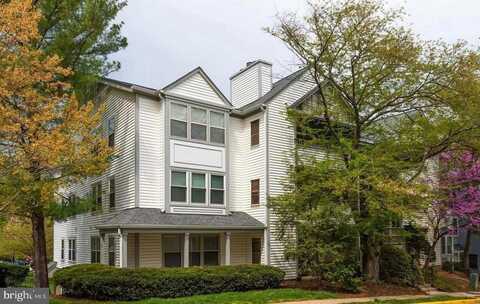 7705 LAFAYETTE FOREST DRIVE, ANNANDALE, VA 22003