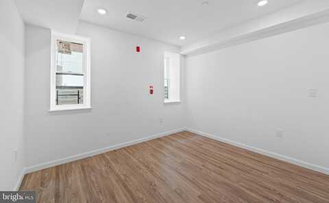 913 N 43RD STREET, PHILADELPHIA, PA 19104