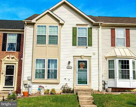 518 MACINTOSH CIRCLE, JOPPA, MD 21085