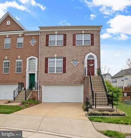 7261 CASTLEFIELD WAY, SPRINGFIELD, VA 22150