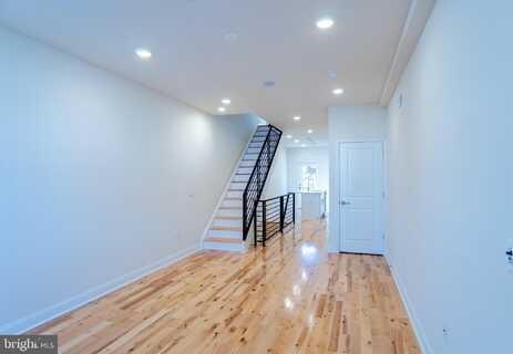 760 N DEKALB STREET, PHILADELPHIA, PA 19104