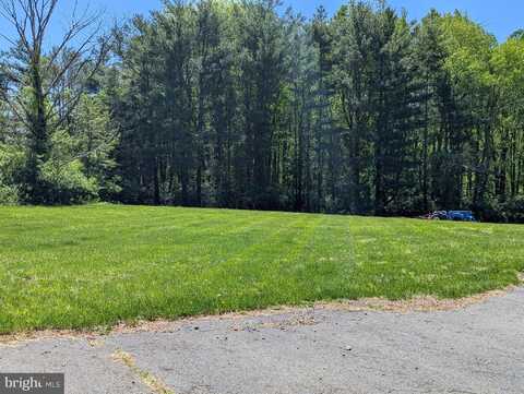 16315 POPLAR HILL ROAD, HAYMARKET, VA 20169
