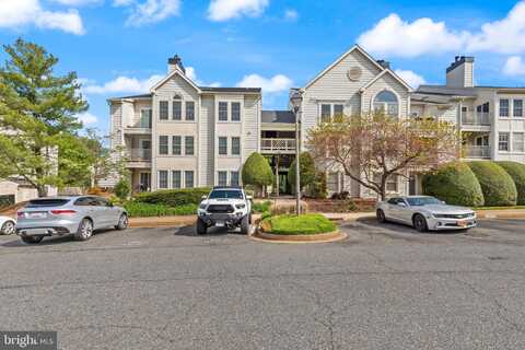 902 MARTELL COURT, BEL AIR, MD 21014