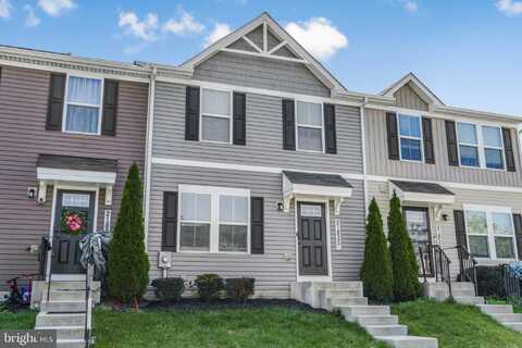 21825 PRIMROSE WILLOW LANE, LEXINGTON PARK, MD 20653