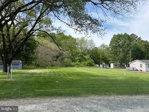 HOLLY OAK RD. N, EASTON, MD 21601