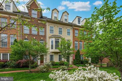 5160 BRAWNER PLACE, ALEXANDRIA, VA 22304