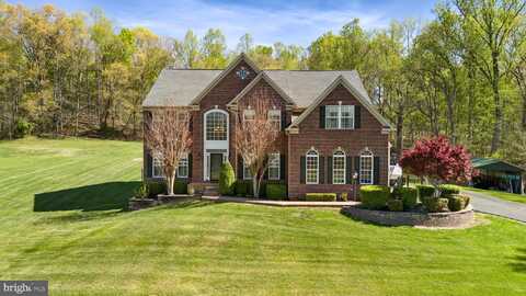 1937 BROOKE ROAD, STAFFORD, VA 22554