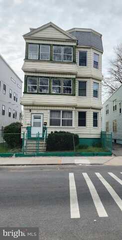 61-63 WAINWRIGHT STREET, NEWARK, NJ 07112