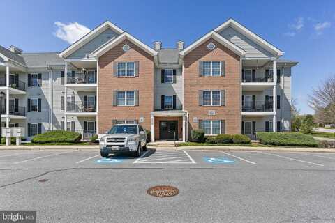 6518 RIDENOUR WAY E, SYKESVILLE, MD 21784