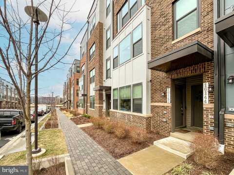 16142 CONNORS WAY, ROCKVILLE, MD 20855