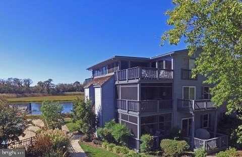 2 SNUG HARBOR COURT, REHOBOTH BEACH, DE 19971